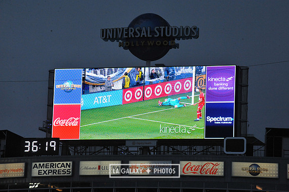 03022019_LAGalaxy_vs_ChicagoFire_SC_1075