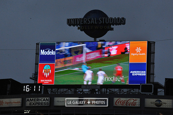 03022019_LAGalaxy_vs_ChicagoFire_SC_1038