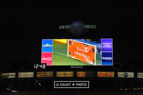 03022019_LAGalaxy_vs_ChicagoFire_SC_1091