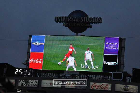 03022019_LAGalaxy_vs_ChicagoFire_SC_1056