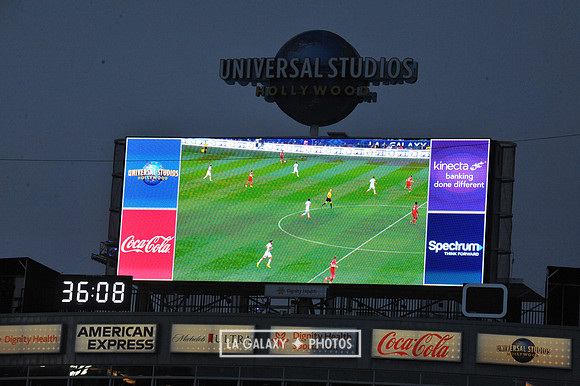 03022019_LAGalaxy_vs_ChicagoFire_SC_1071
