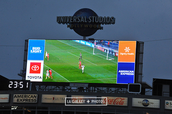 03022019_LAGalaxy_vs_ChicagoFire_SC_1049
