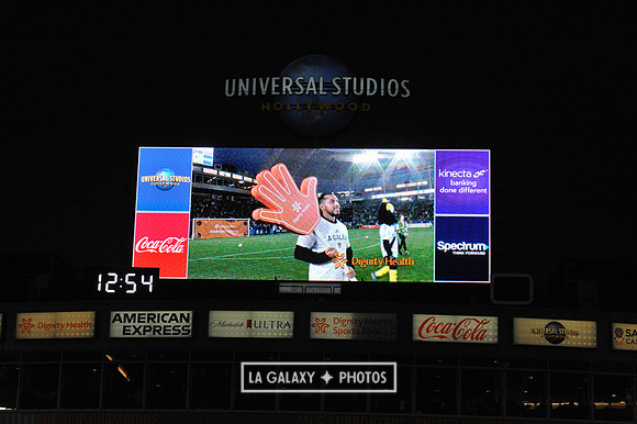 03022019_LAGalaxy_vs_ChicagoFire_SC_1088
