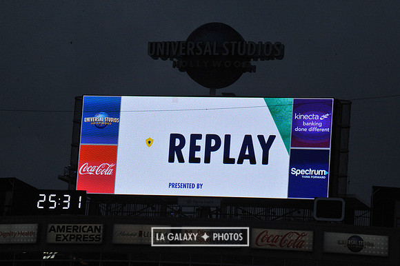 03022019_LAGalaxy_vs_ChicagoFire_SC_1053