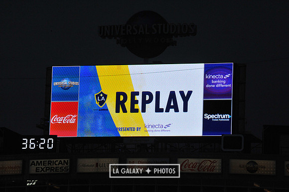 03022019_LAGalaxy_vs_ChicagoFire_SC_1076