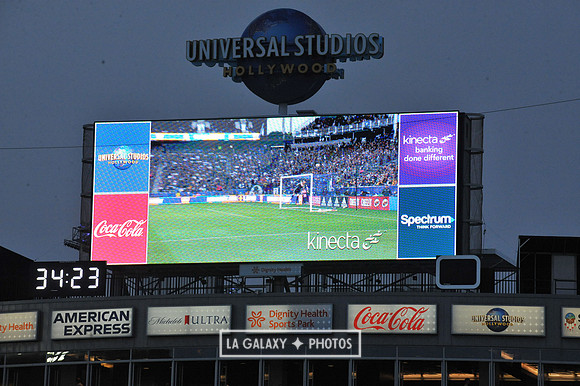 03022019_LAGalaxy_vs_ChicagoFire_SC_1065