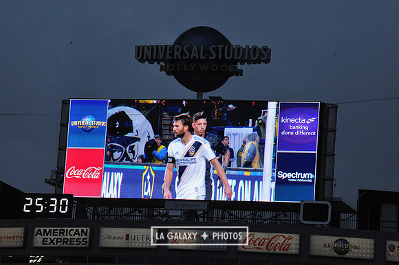 03022019_LAGalaxy_vs_ChicagoFire_SC_1052
