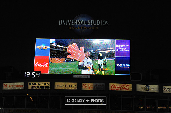 03022019_LAGalaxy_vs_ChicagoFire_SC_1087