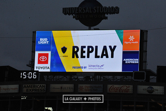 03022019_LAGalaxy_vs_ChicagoFire_SC_1024