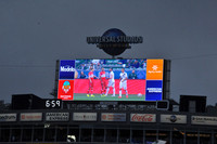 03022019_LAGalaxy_vs_ChicagoFire_SC_0994