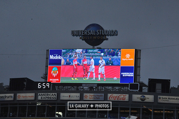 03022019_LAGalaxy_vs_ChicagoFire_SC_0994