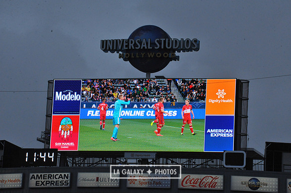 03022019_LAGalaxy_vs_ChicagoFire_SC_1003
