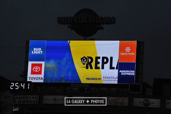 03022019_LAGalaxy_vs_ChicagoFire_SC_1059