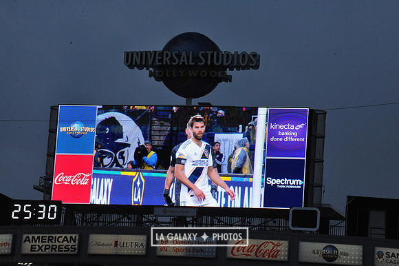 03022019_LAGalaxy_vs_ChicagoFire_SC_1051