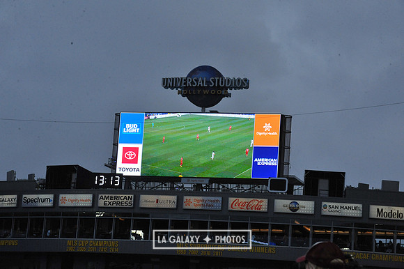 03022019_LAGalaxy_vs_ChicagoFire_SC_1014