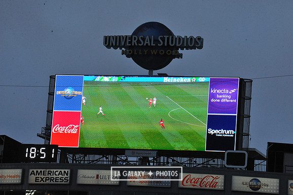 03022019_LAGalaxy_vs_ChicagoFire_SC_1048