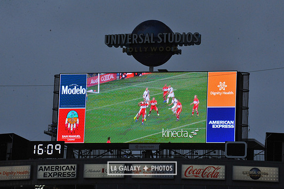 03022019_LAGalaxy_vs_ChicagoFire_SC_1035