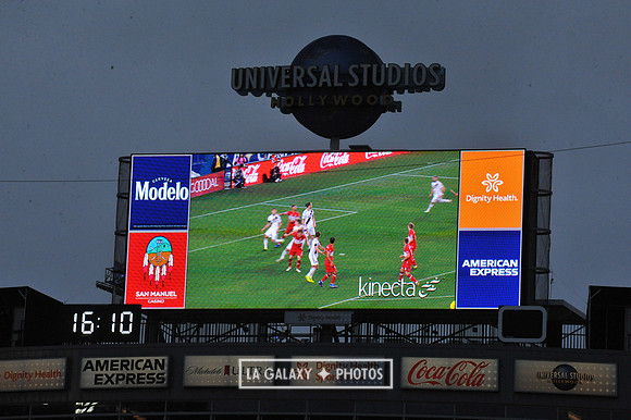 03022019_LAGalaxy_vs_ChicagoFire_SC_1036