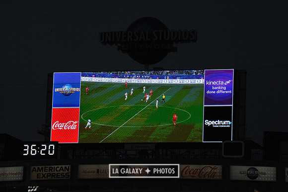 03022019_LAGalaxy_vs_ChicagoFire_SC_1078
