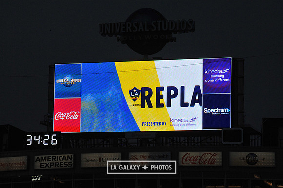 03022019_LAGalaxy_vs_ChicagoFire_SC_1067