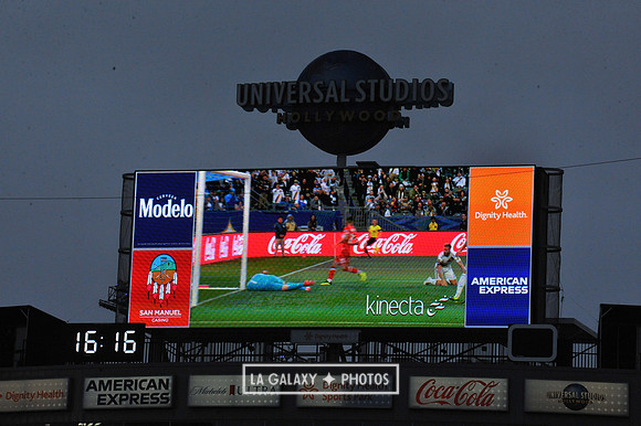 03022019_LAGalaxy_vs_ChicagoFire_SC_1043