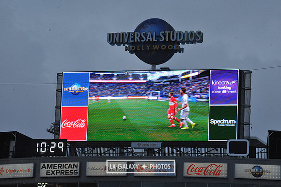 03022019_LAGalaxy_vs_ChicagoFire_SC_1001