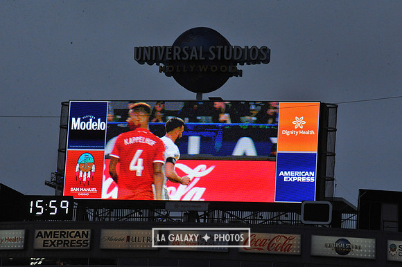 03022019_LAGalaxy_vs_ChicagoFire_SC_1028