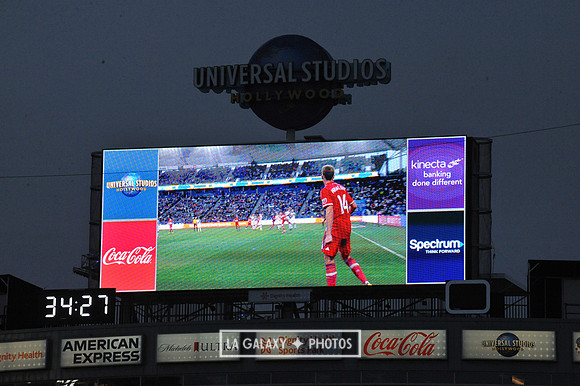 03022019_LAGalaxy_vs_ChicagoFire_SC_1068