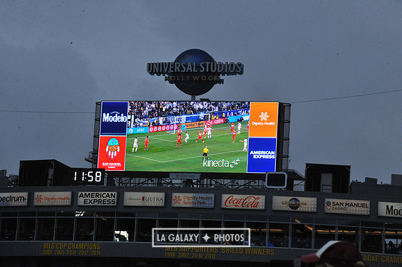 03022019_LAGalaxy_vs_ChicagoFire_SC_1006