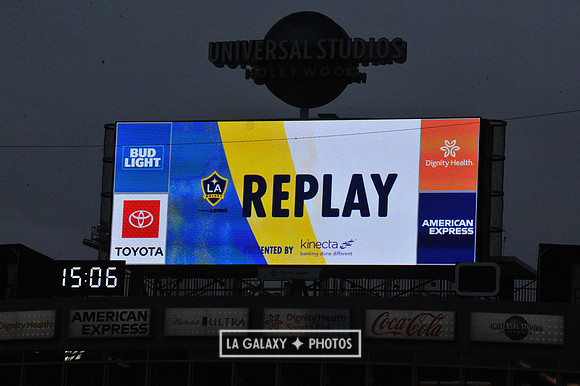 03022019_LAGalaxy_vs_ChicagoFire_SC_1026