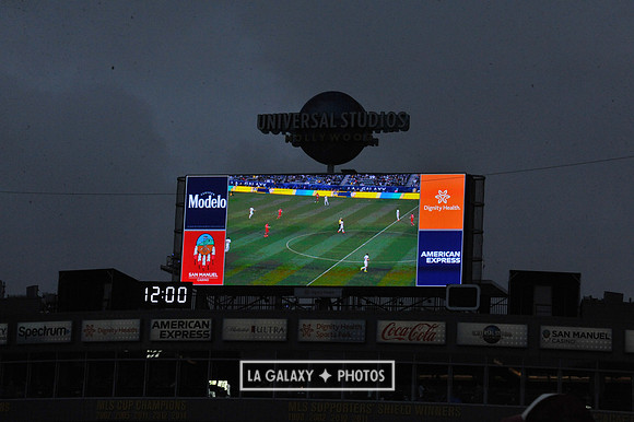 03022019_LAGalaxy_vs_ChicagoFire_SC_1013