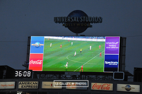 03022019_LAGalaxy_vs_ChicagoFire_SC_1072