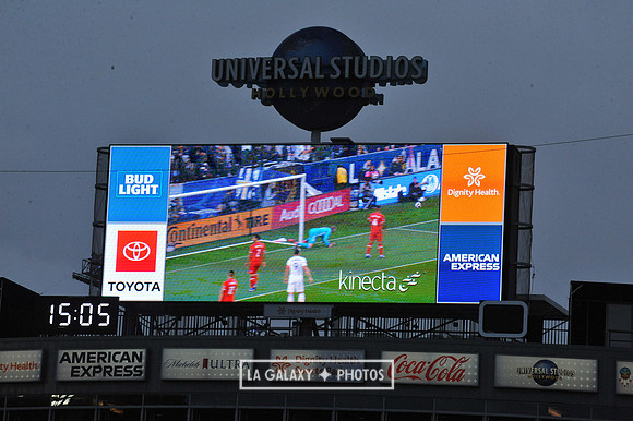 03022019_LAGalaxy_vs_ChicagoFire_SC_1023