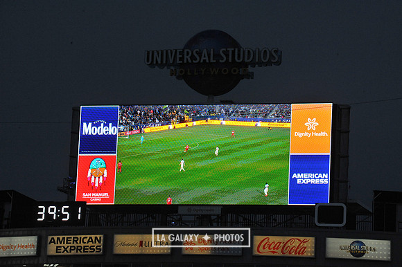 03022019_LAGalaxy_vs_ChicagoFire_SC_1080