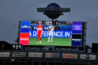 03022019_LAGalaxy_vs_ChicagoFire_SC_0995