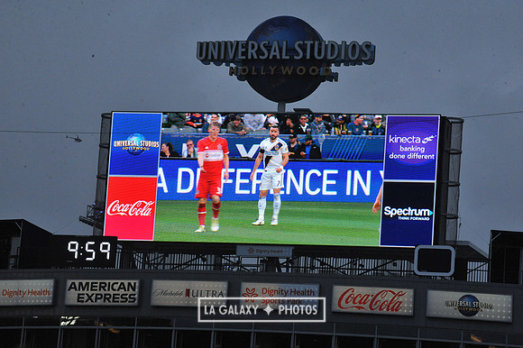 03022019_LAGalaxy_vs_ChicagoFire_SC_0995