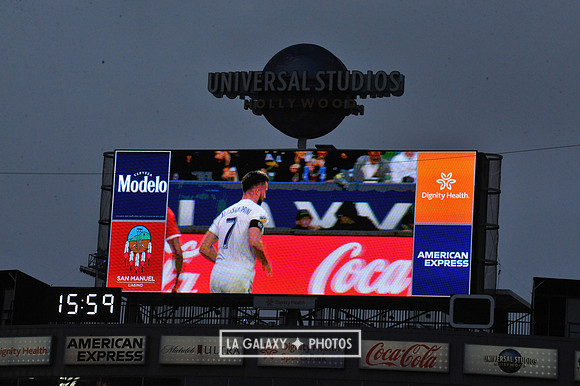 03022019_LAGalaxy_vs_ChicagoFire_SC_1029