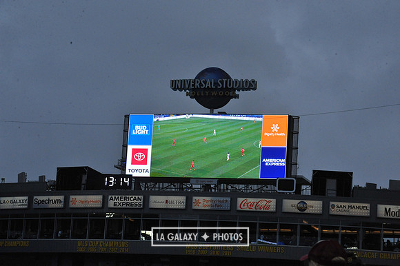 03022019_LAGalaxy_vs_ChicagoFire_SC_1016