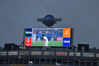 03022019_LAGalaxy_vs_ChicagoFire_SC_0990