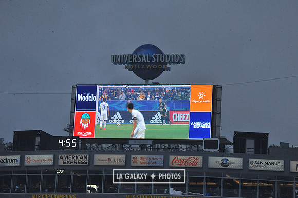 03022019_LAGalaxy_vs_ChicagoFire_SC_0990