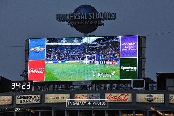 03022019_LAGalaxy_vs_ChicagoFire_SC_1064