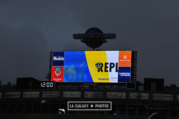 03022019_LAGalaxy_vs_ChicagoFire_SC_1012
