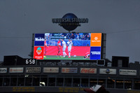03022019_LAGalaxy_vs_ChicagoFire_SC_0993