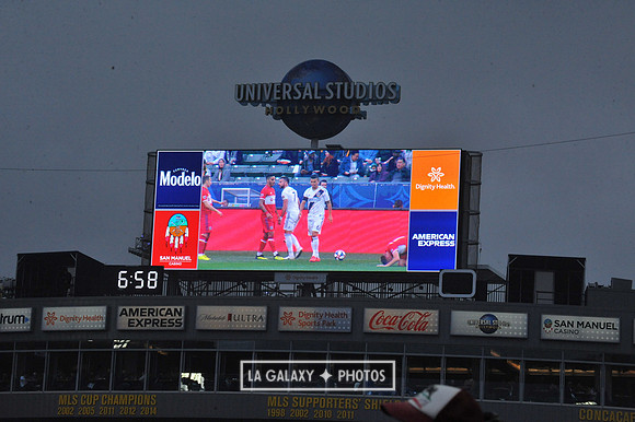 03022019_LAGalaxy_vs_ChicagoFire_SC_0993