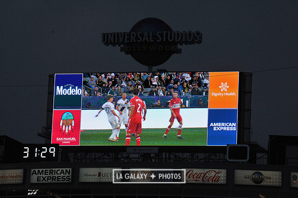 03022019_LAGalaxy_vs_ChicagoFire_SC_1062