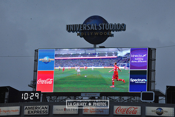 03022019_LAGalaxy_vs_ChicagoFire_SC_1002