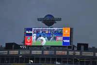 03022019_LAGalaxy_vs_ChicagoFire_SC_0991