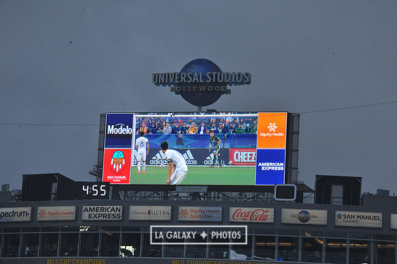 03022019_LAGalaxy_vs_ChicagoFire_SC_0991