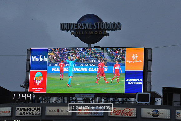 03022019_LAGalaxy_vs_ChicagoFire_SC_1004