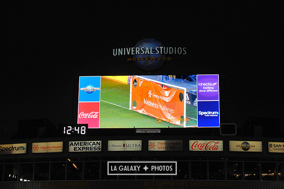 03022019_LAGalaxy_vs_ChicagoFire_SC_1090